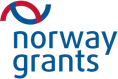 Norway Grants
